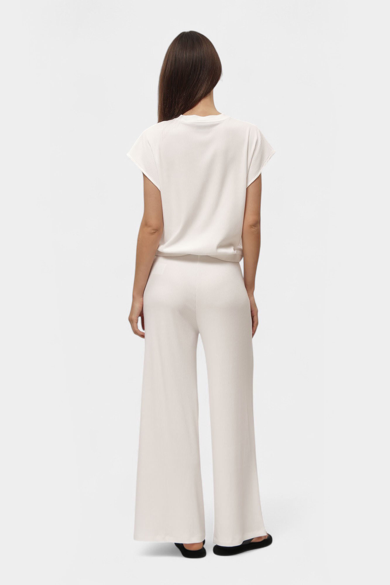 7W000348_AF12654 кроп-топ ea7 