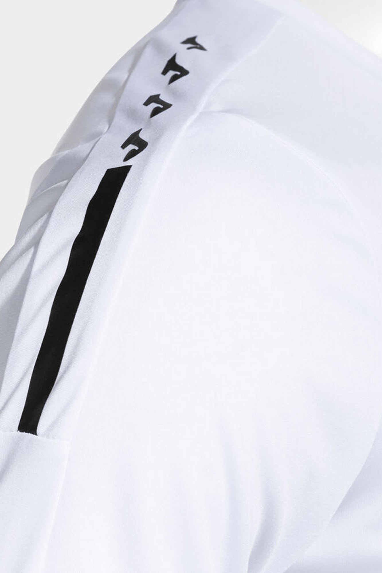 Футболка Joma