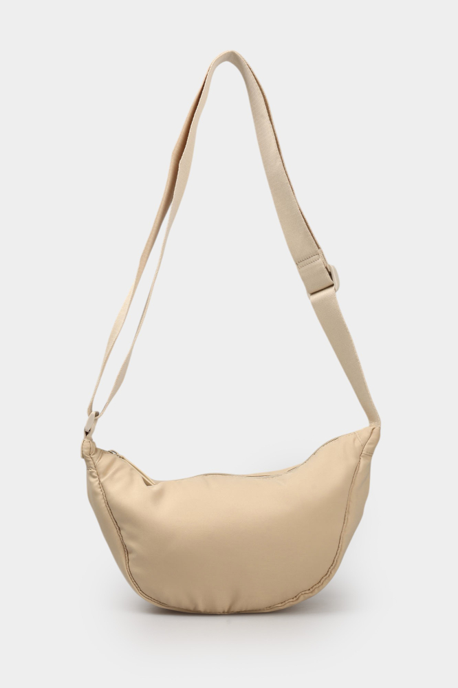 Платье Pepe Jeans  Красный