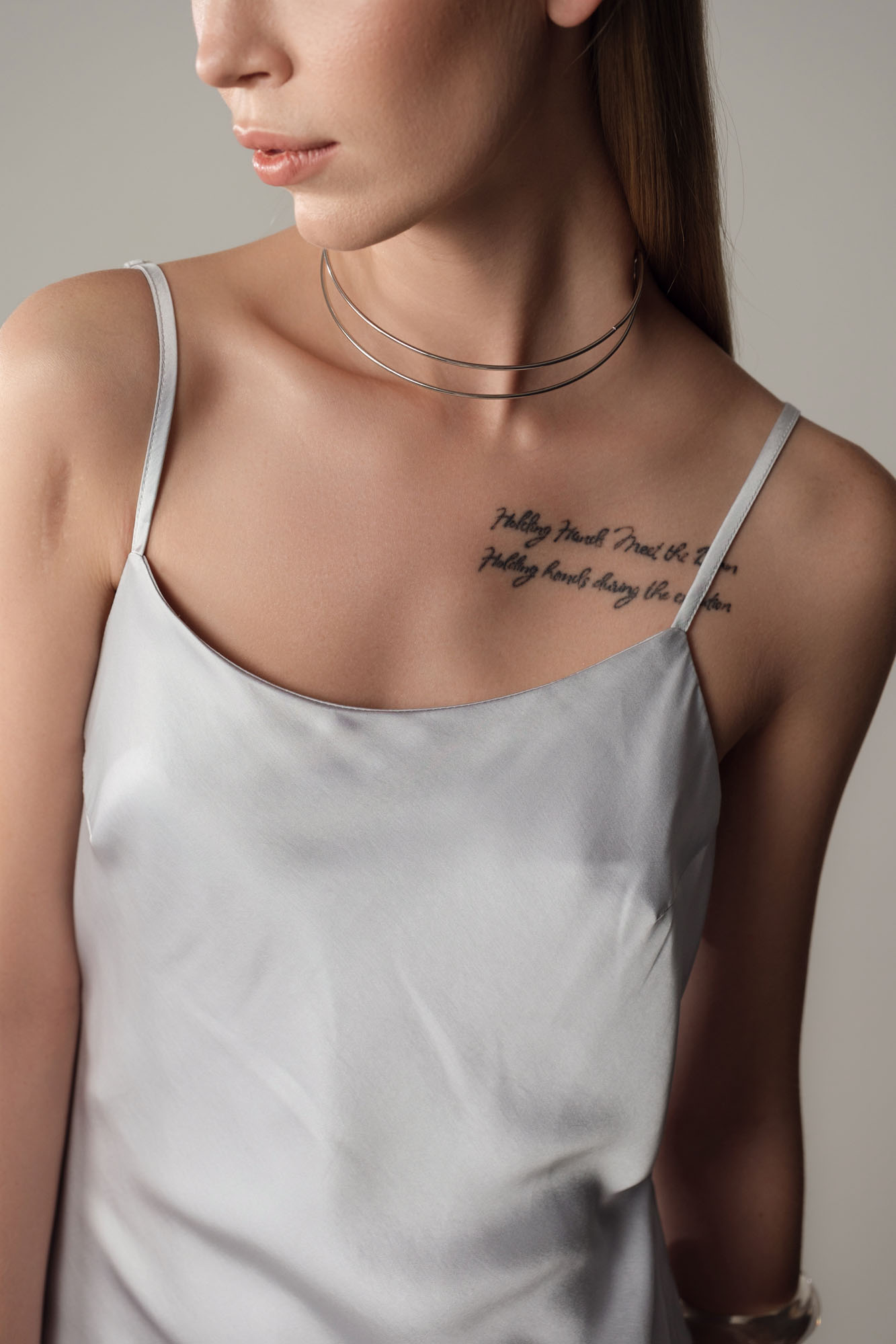 W-251-TH-56-0131 платье the hills