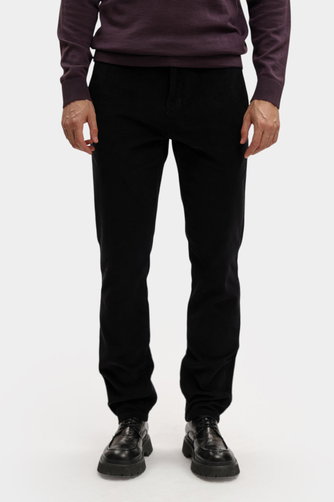 Рубашка Armani Exchange Хлопок Коричневый