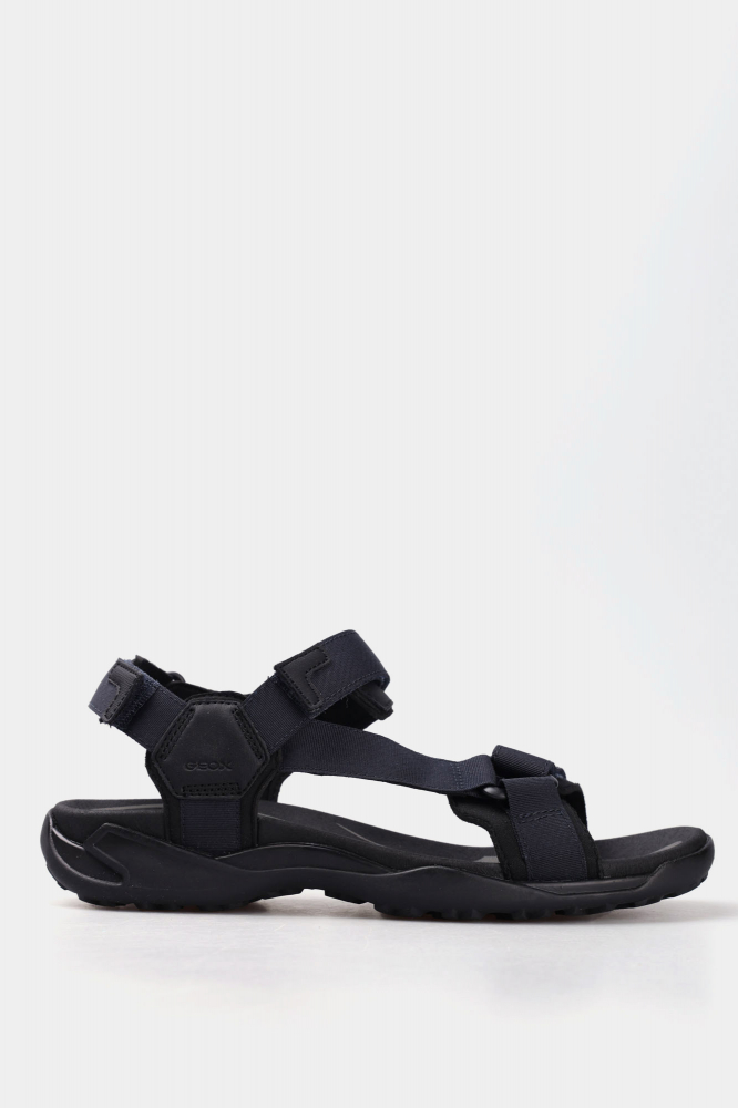 Сандалии Geox