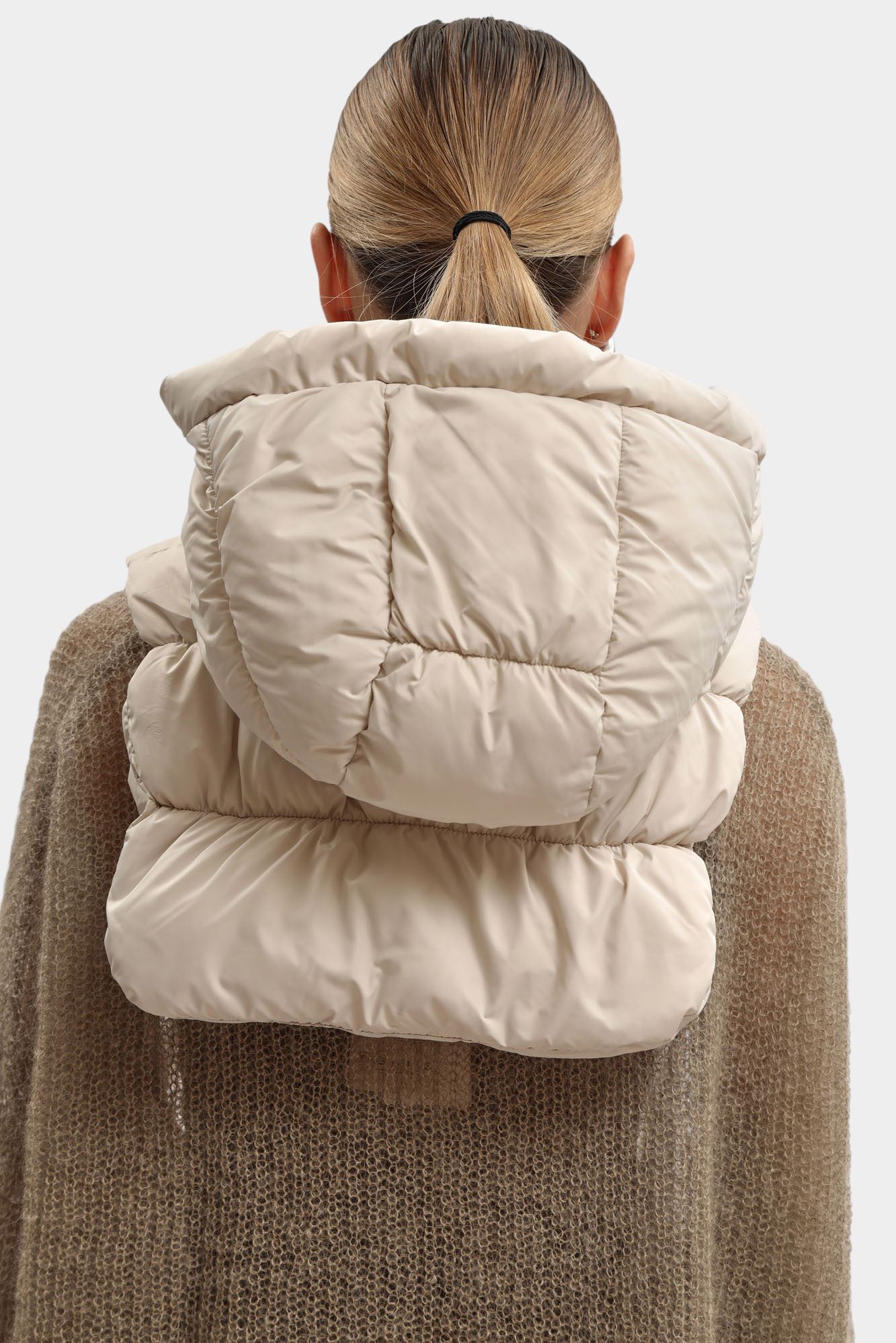 W5660HT3152 капор geox 