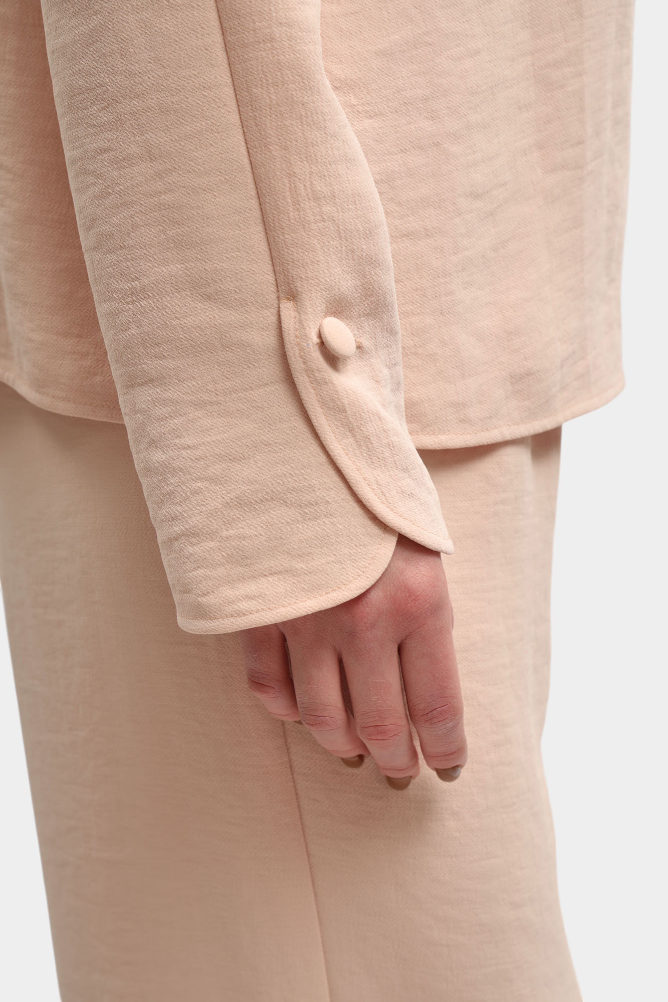 EW003738_TE18968 рубашка emporio armani 