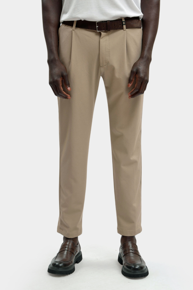 Кардиган Strellson Шерсть Черный