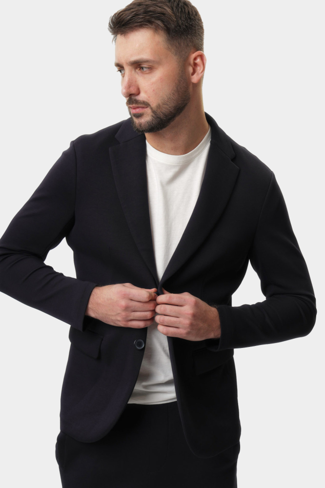 Пиджак Armani Exchange