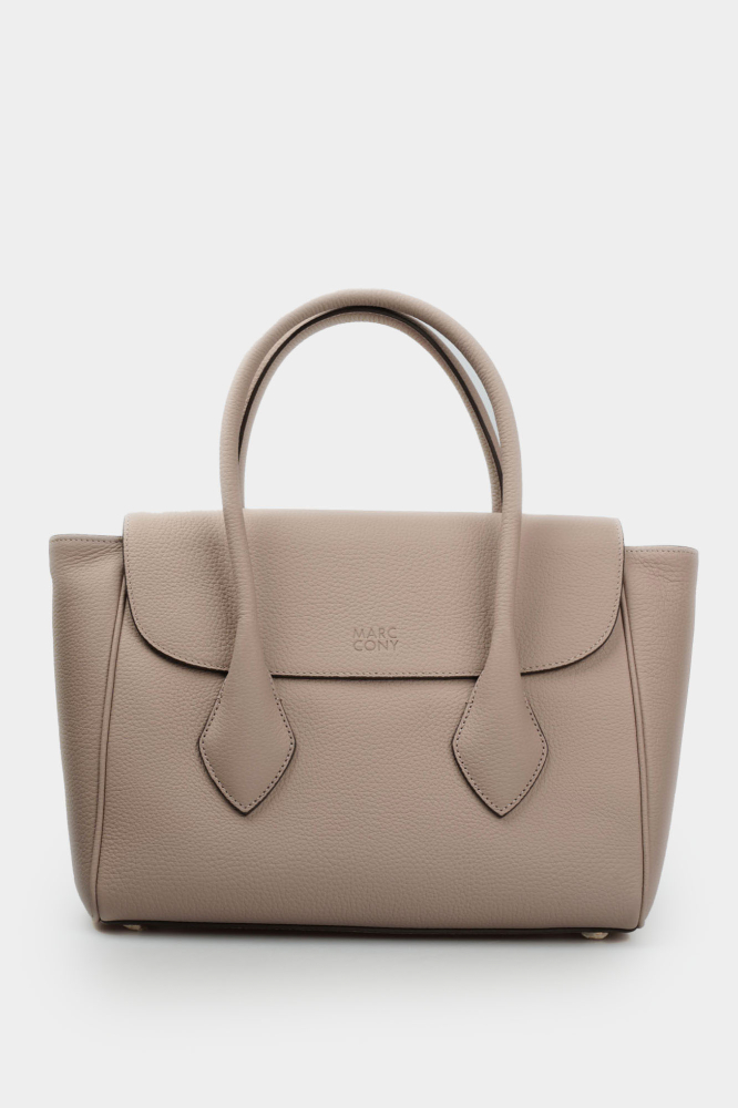 Туфли Graciana Натуральная кожа Черный