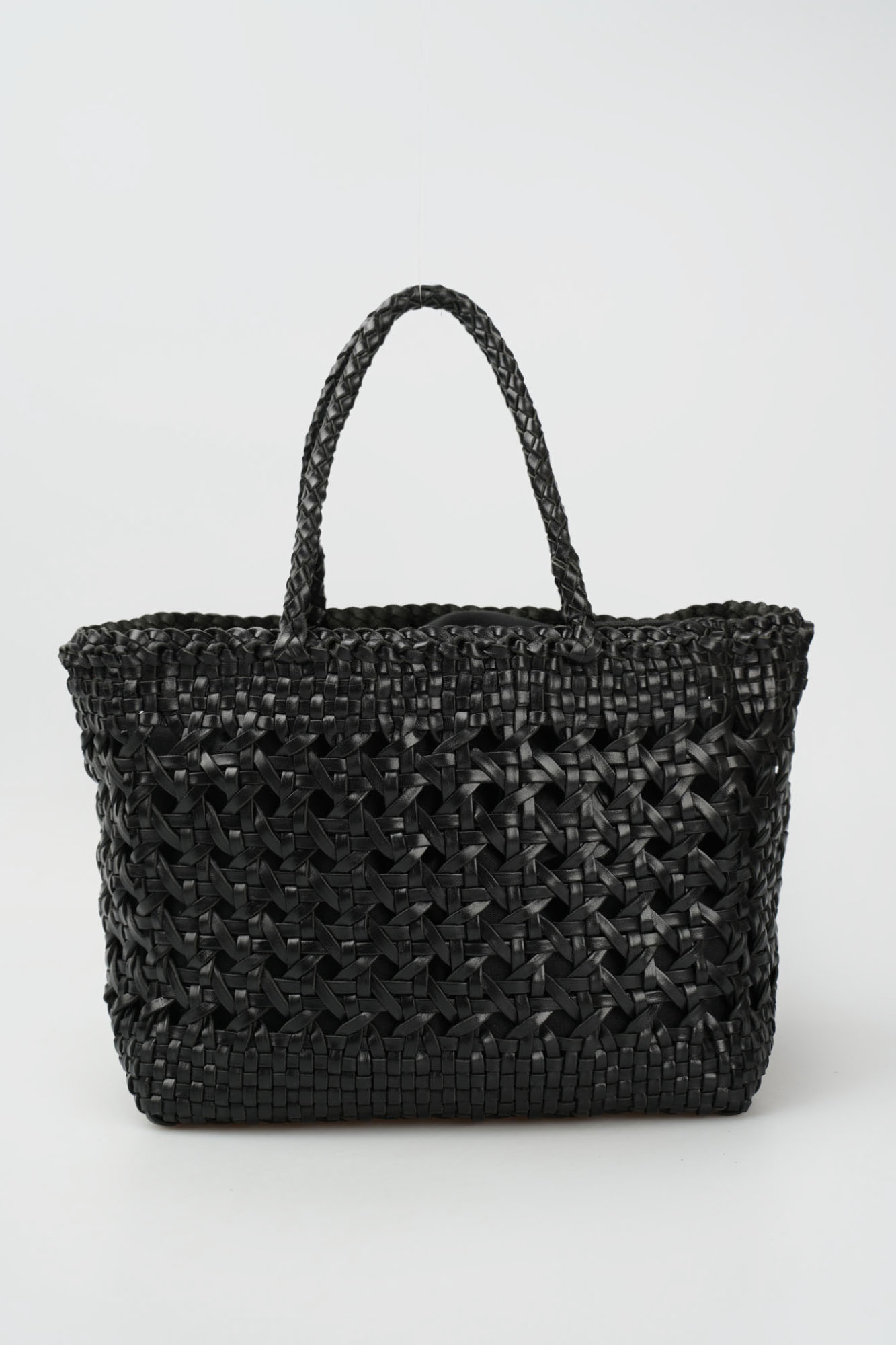 8815-1 Сумка Graciana Черный