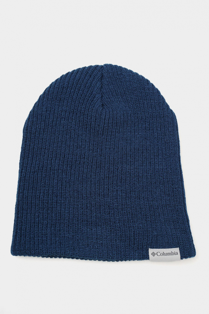 Палантин Marc Cony Вискоза Розовый