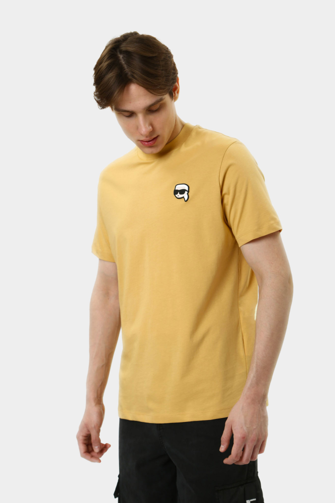 Кроссовки Marc Cony  Серый