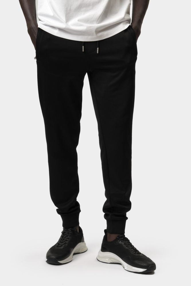 Сорочка Karl Lagerfeld Хлопок Белый