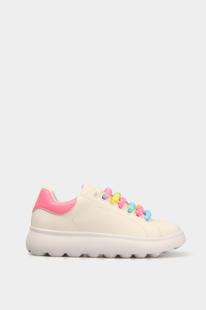 Кроссовки Geox