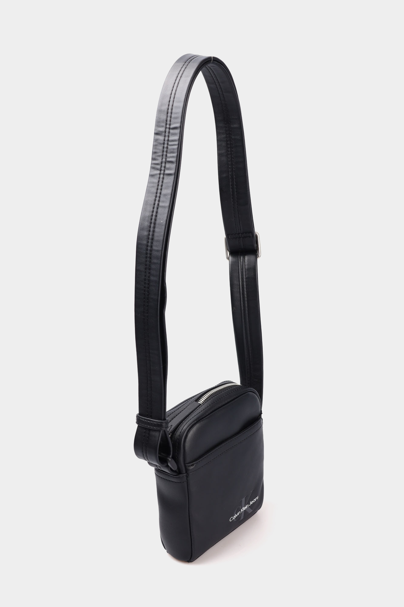 K50K512032 Сумка Calvin Klein Jeans Черный
