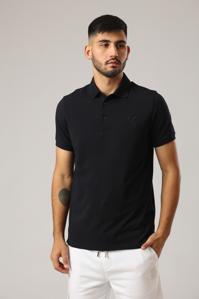 Кеды Marc Cony  Бежевый