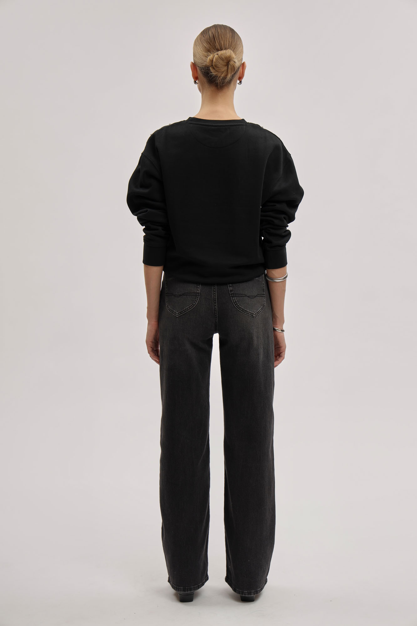 PL5800024 свитшот pepe jeans