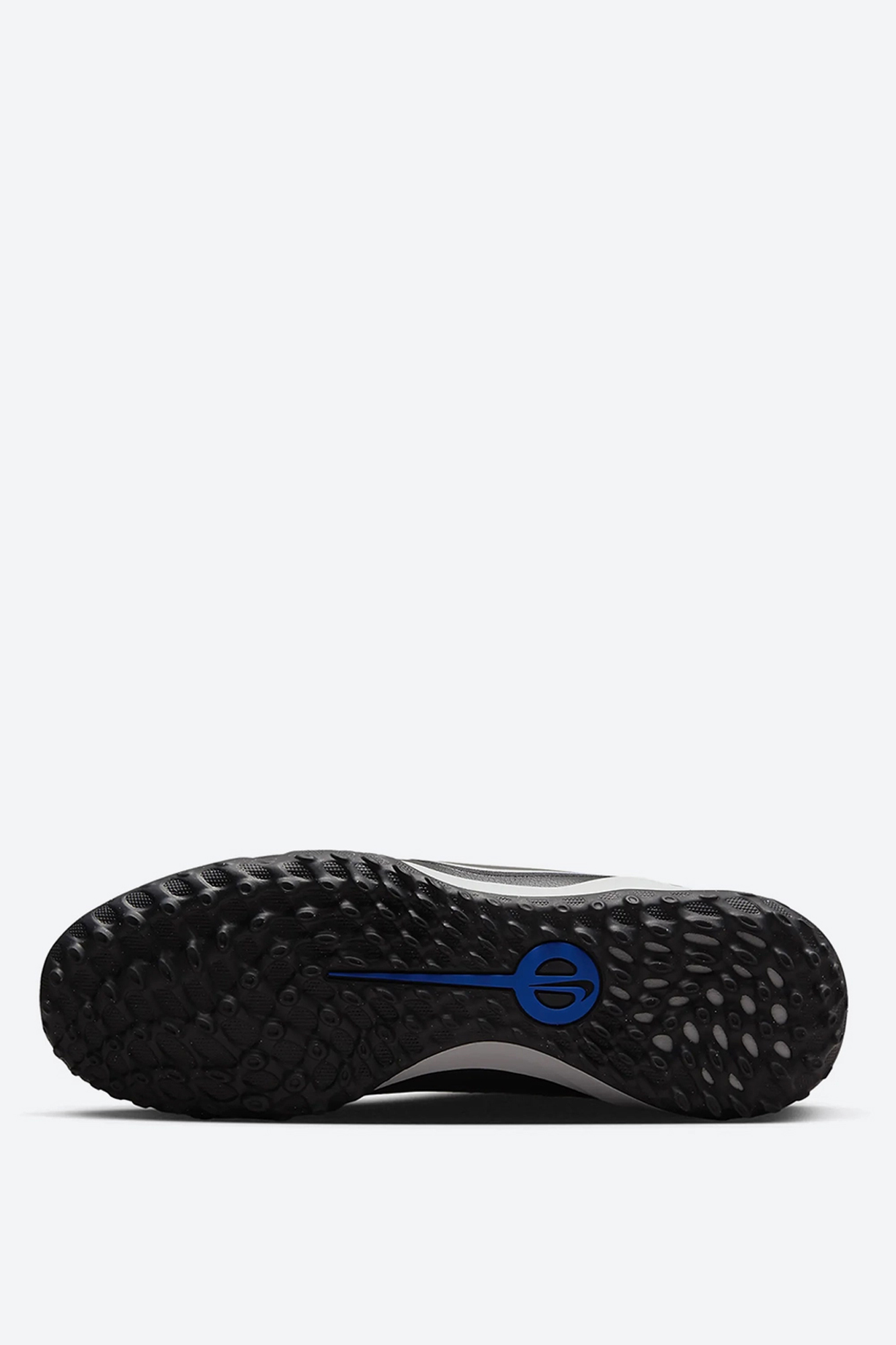DV4342 Многошиповки Nike Черный
