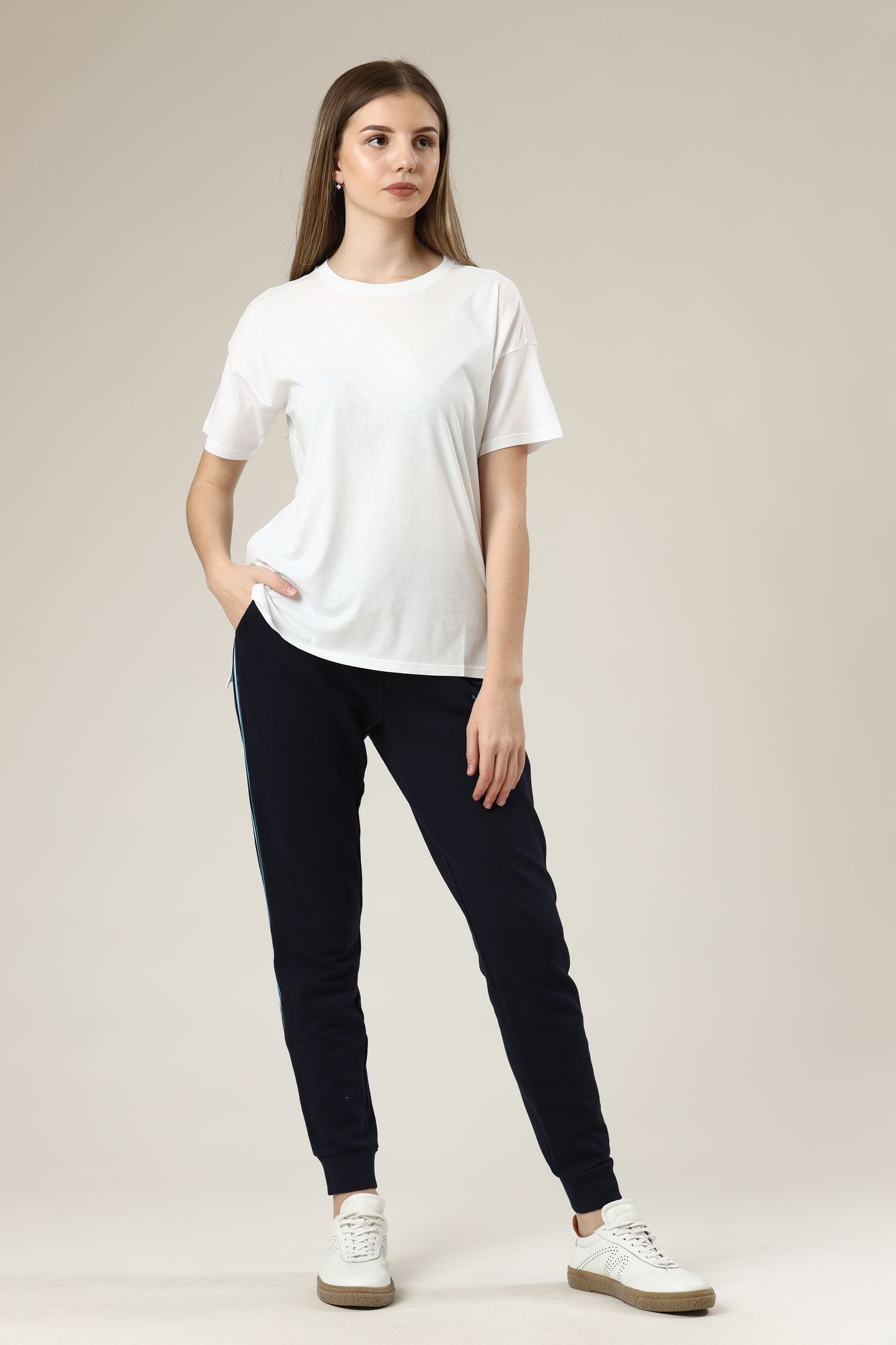 3KYTHD_YJ73Z футболка armani exchange 