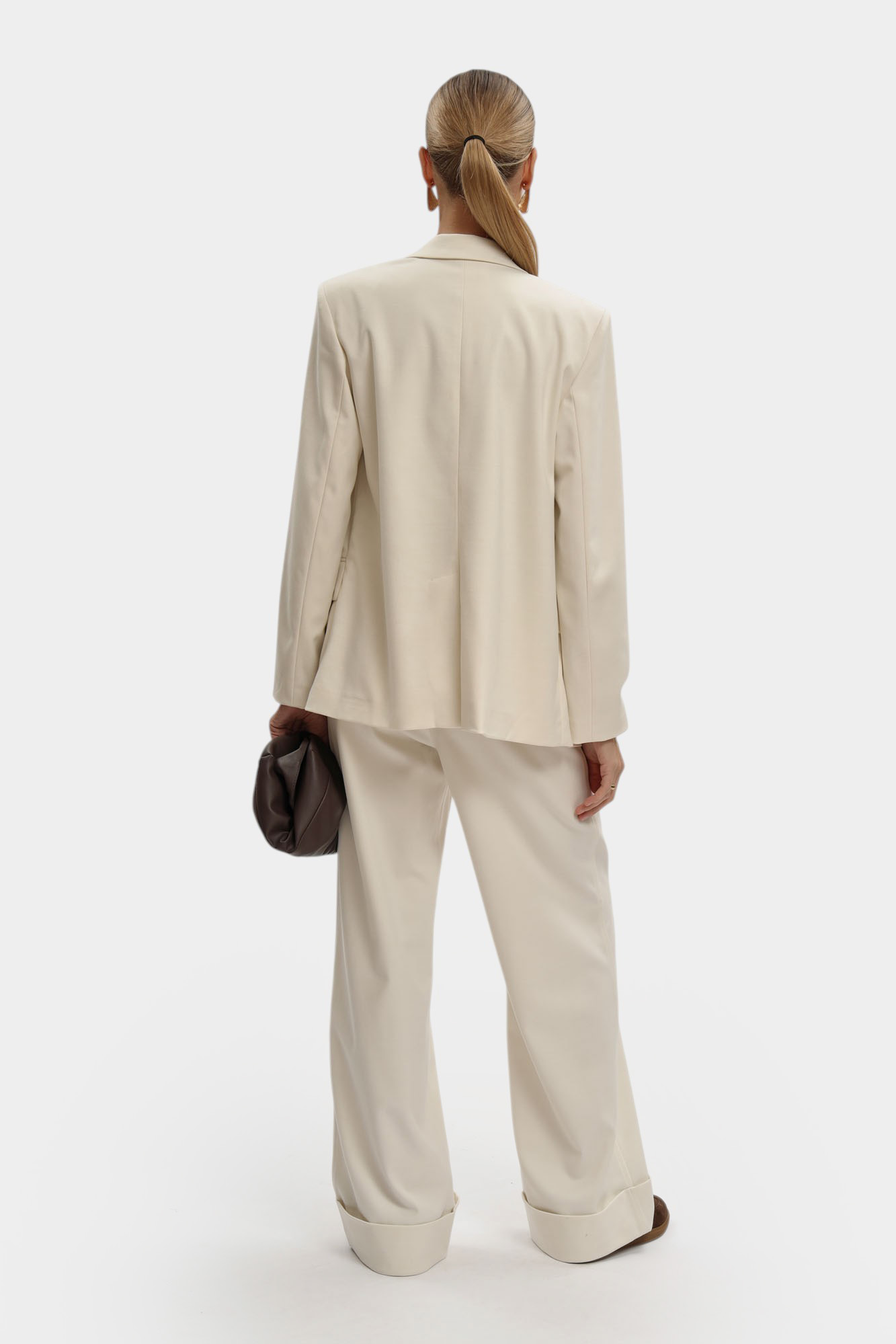 XW000659_AF16142 пиджак armani exchange