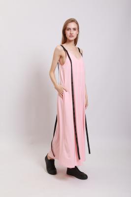 Лодочки Graciana Натуральная кожа Бежевый