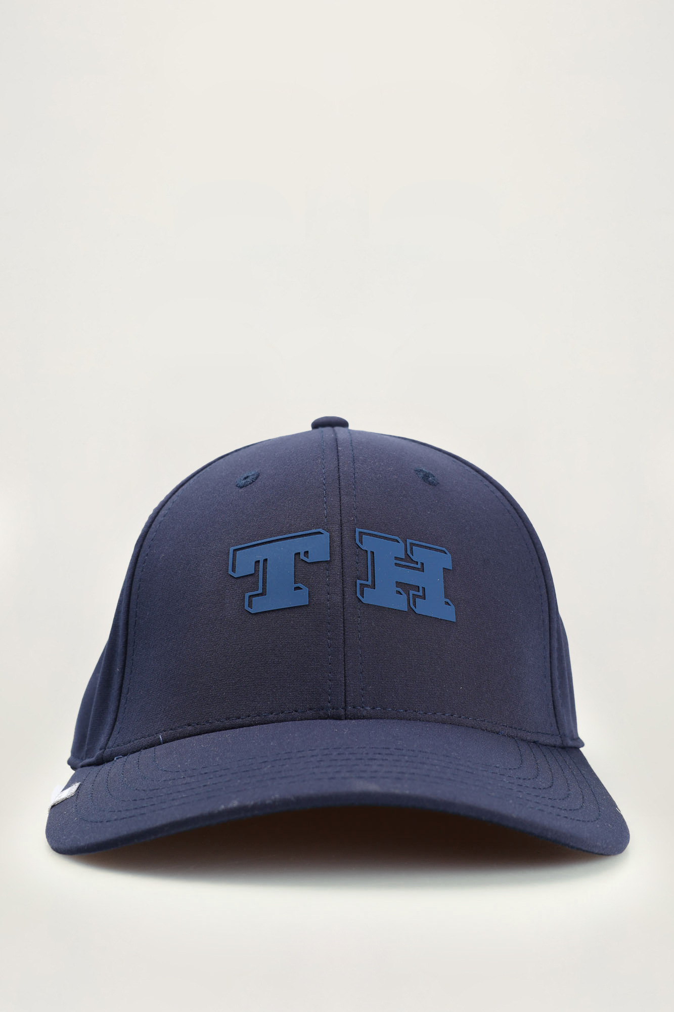 U-242-VK-3220 Кепка The Hills Синий