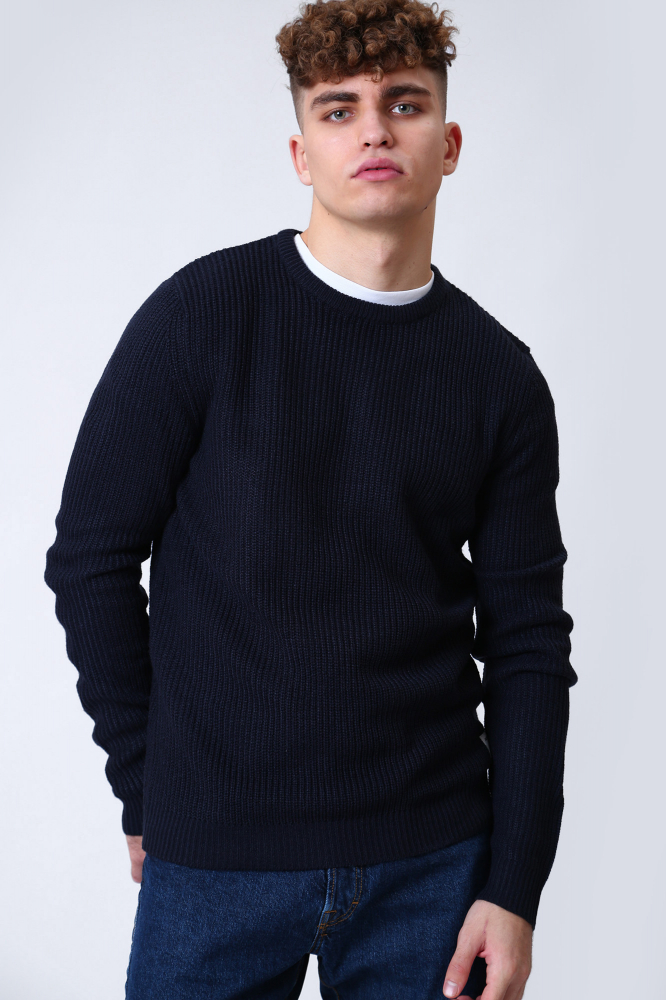 Свитер Jack & Jones