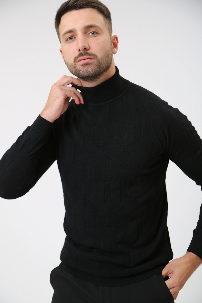 Жилет Mustang  Зеленый