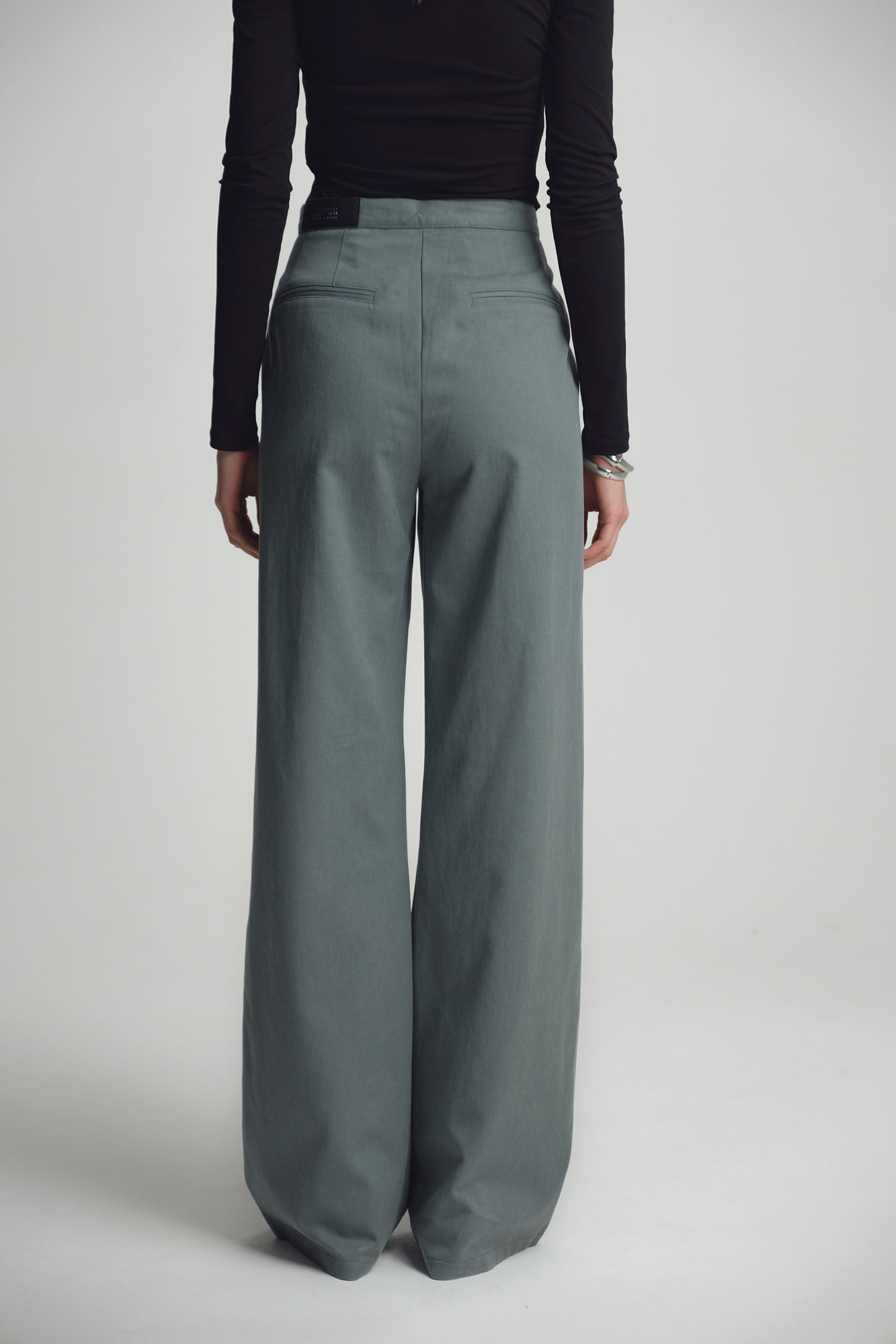 W-252-TH-56-2703 брюки the hills 