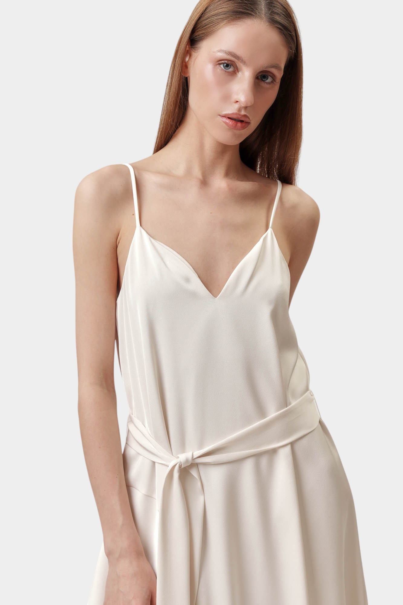 XW000153_AF10840 платье armani exchange 