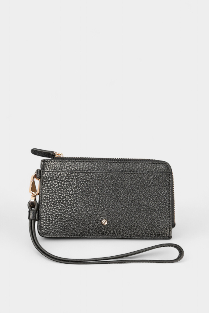 Бумажник Geox