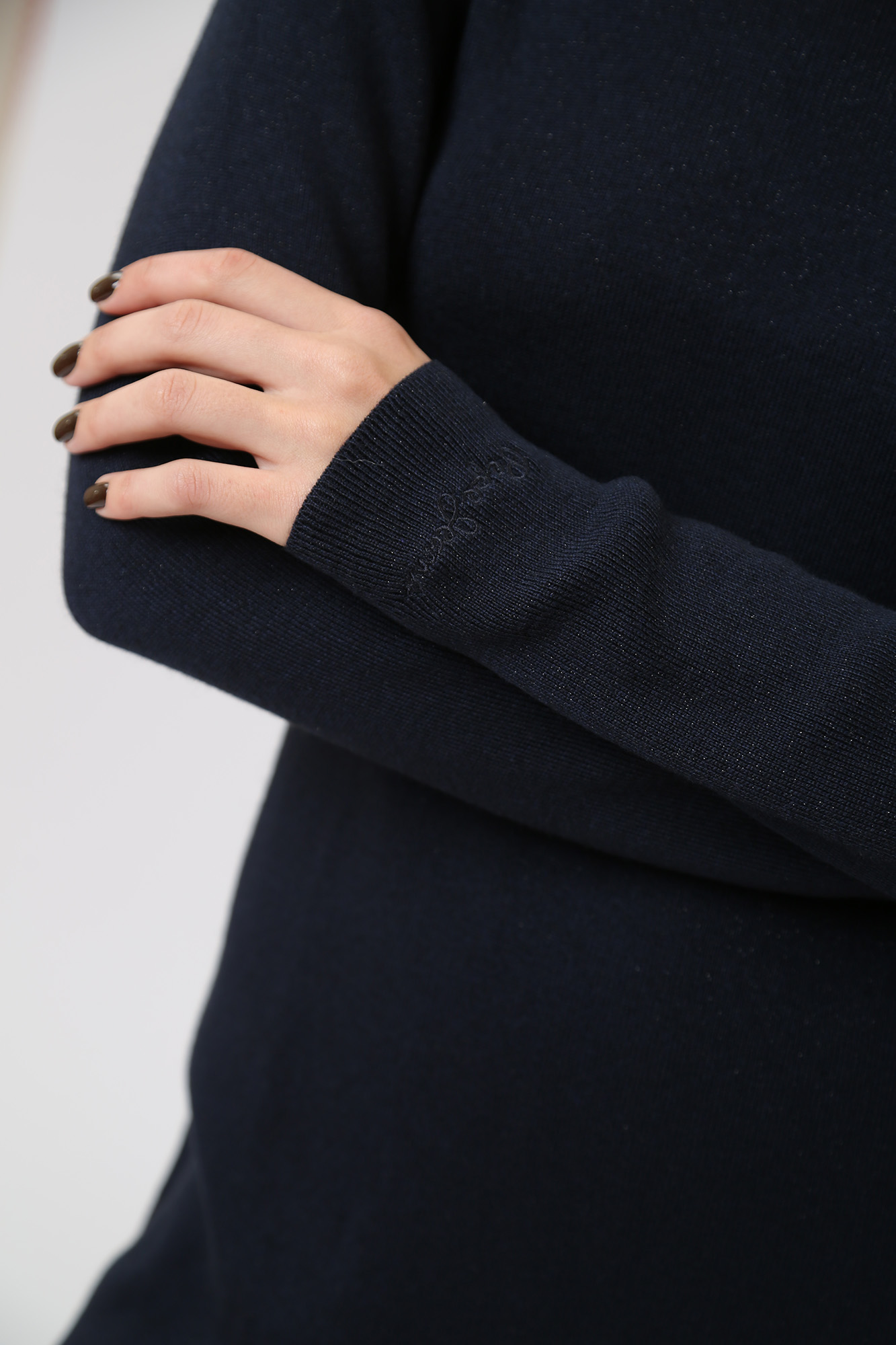 PL953385 платье д/р pepe jeans 