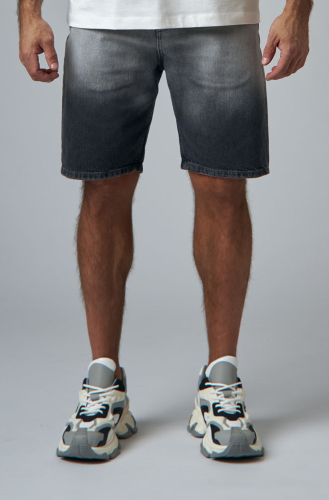 Поло Armani Exchange Хлопок Зеленый