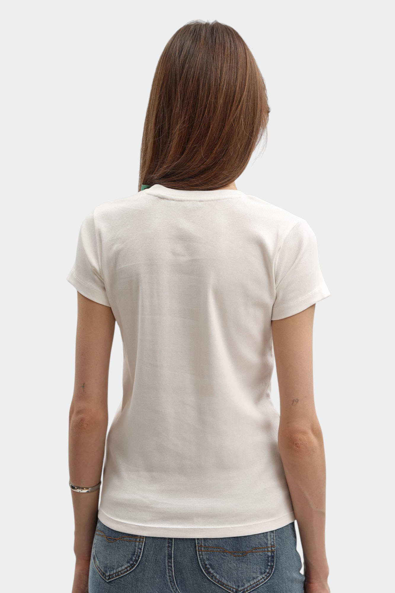 PL506037 футболка pepe jeans