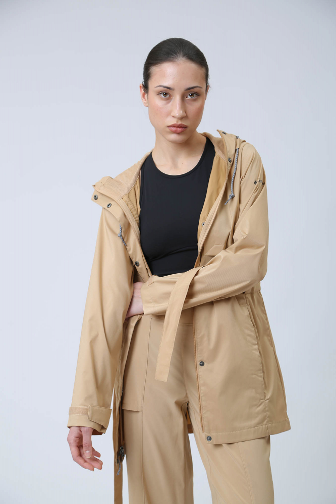 Ботинки Pepe Jeans  Черный