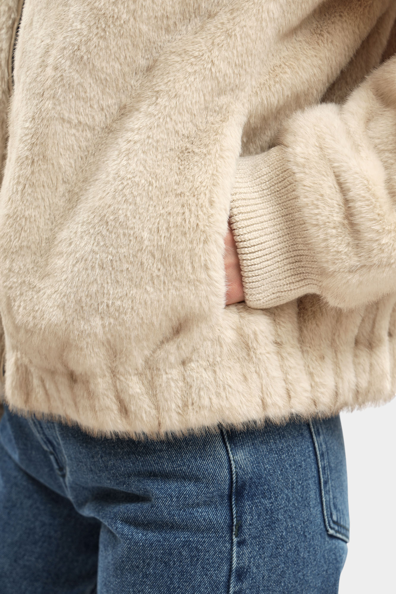 W5620GT3277F куртка geox 