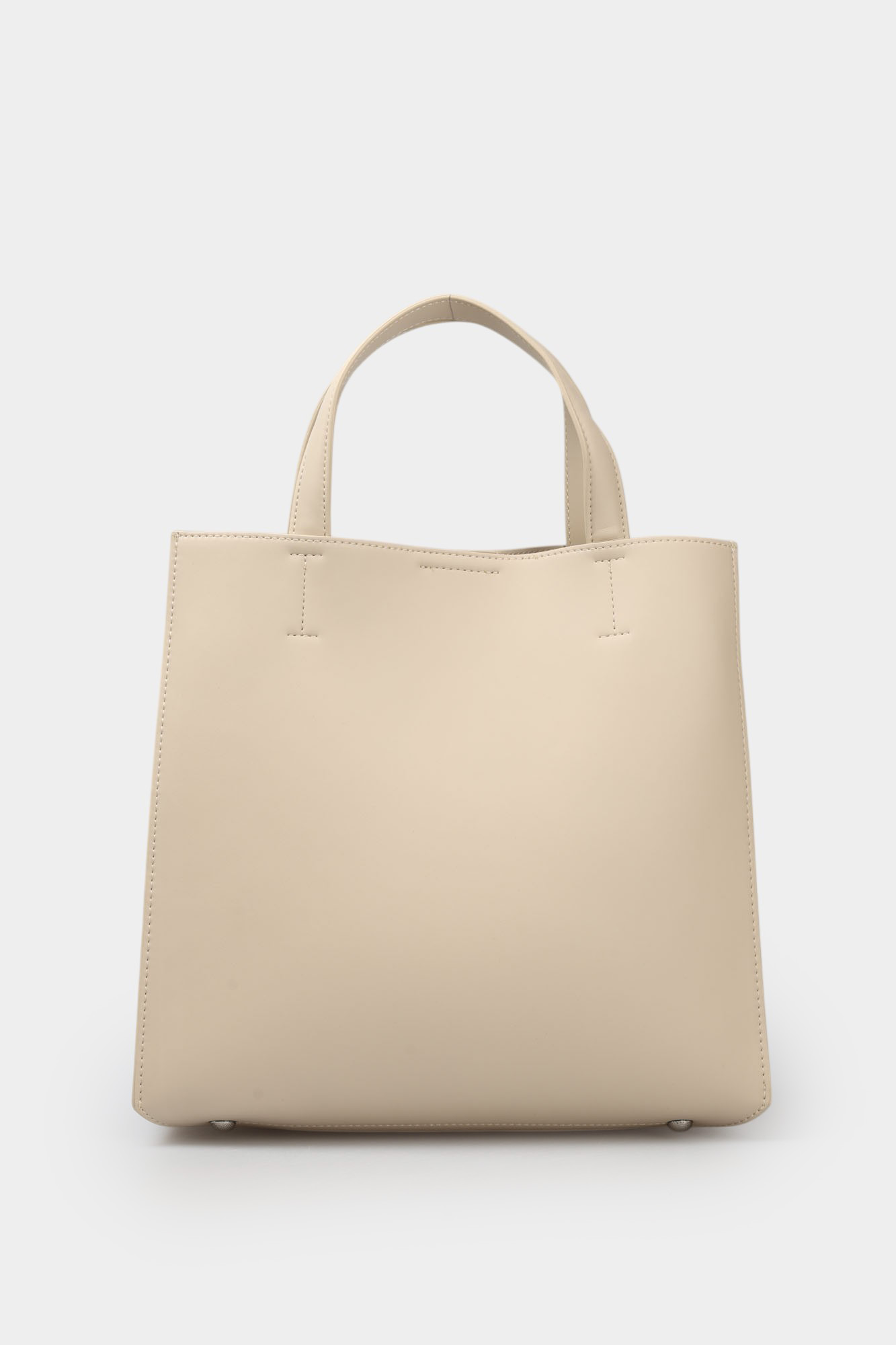 9101-1 Сумка Marc Cony Бежевый