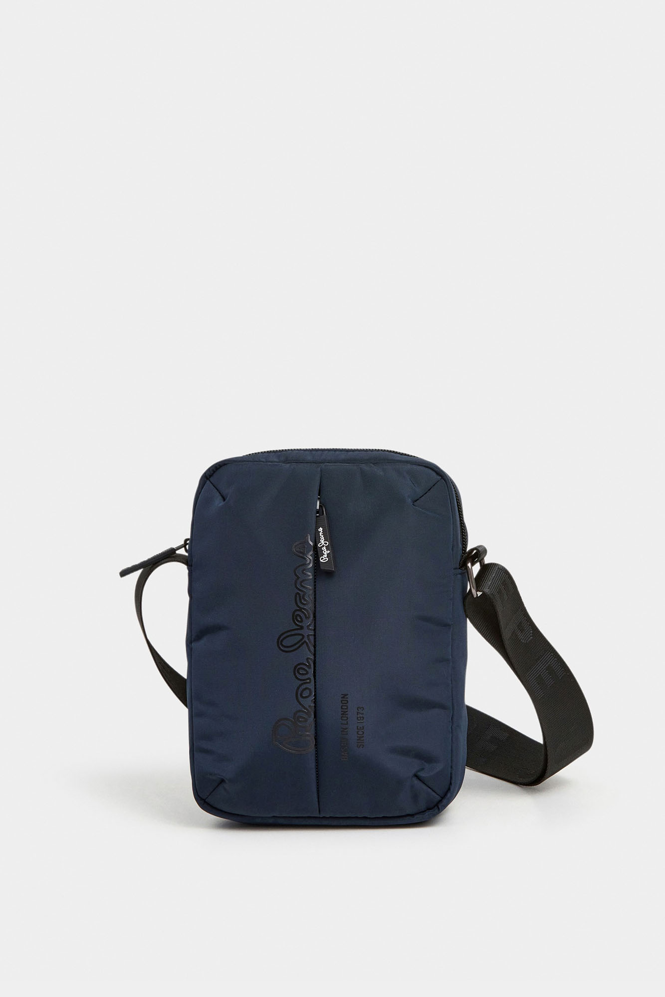 PM0300003 Сумка Pepe Jeans Синий