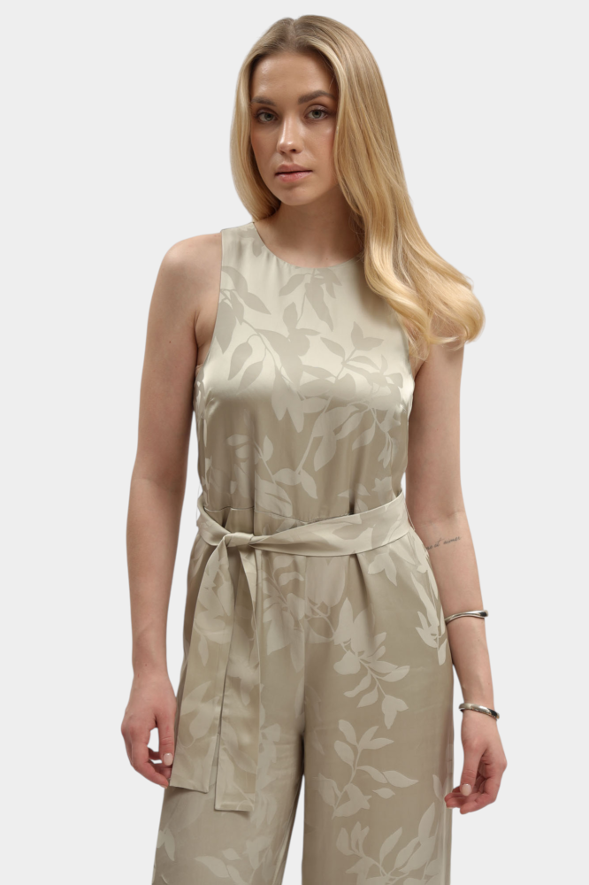 Босоножки Graciana Натуральная кожа Черный