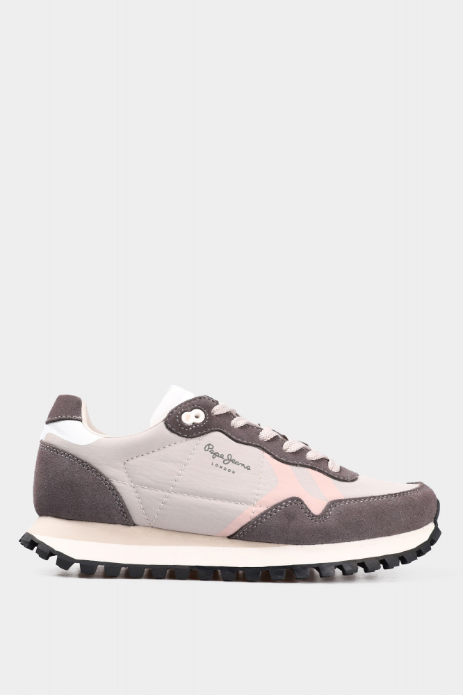 Брюки джинсовые Pepe Jeans  Синий