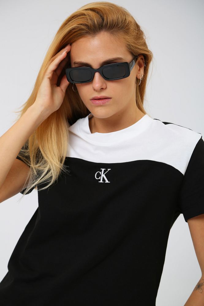 Джинсы Armani Exchange  Голубой