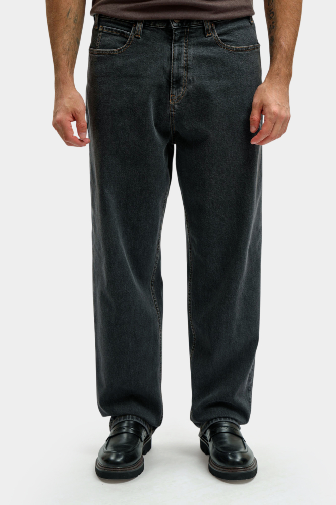 Ботинки Graciana Натуральная кожа Синий