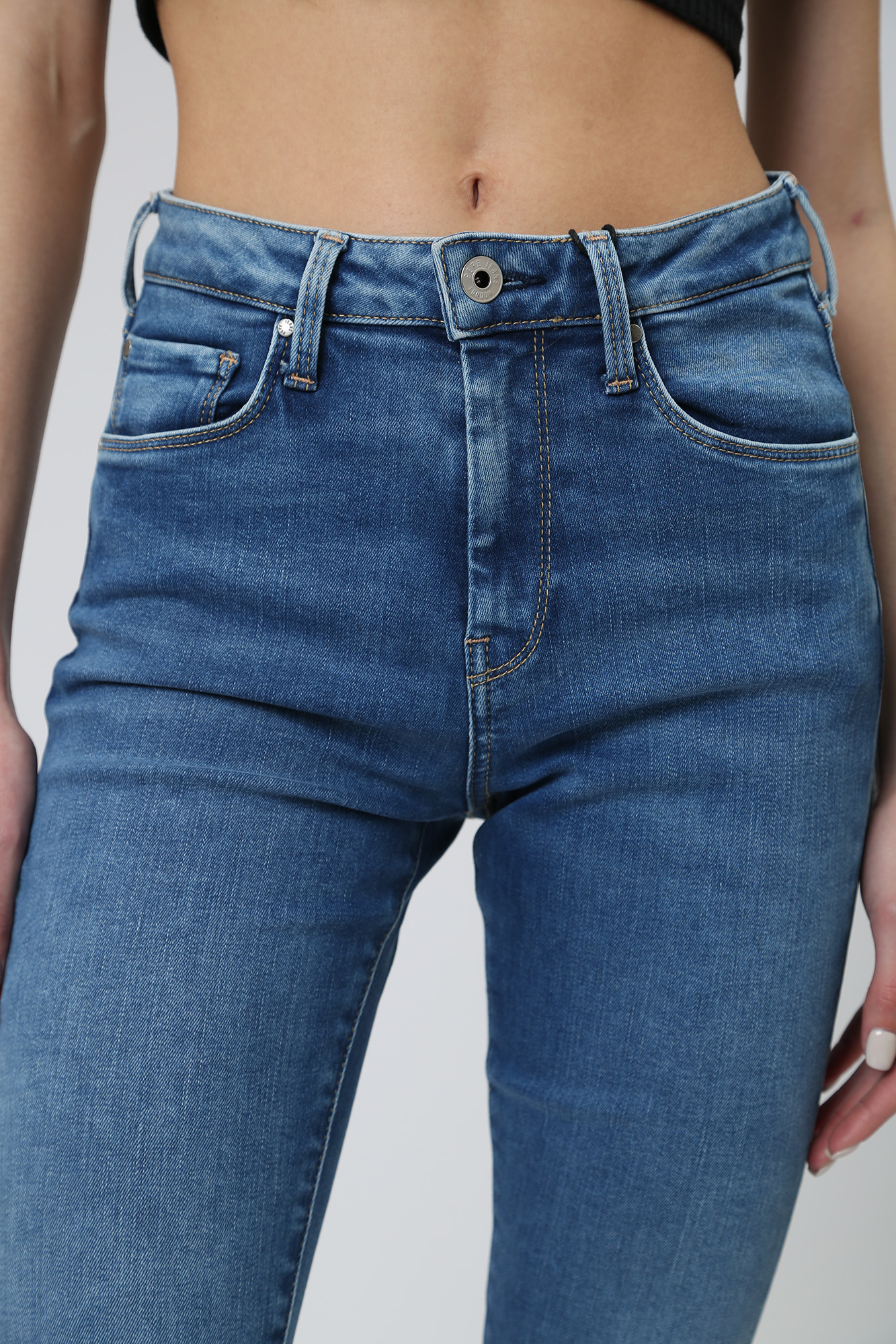 PL200398HH9 джинсы regent pepe jeans 