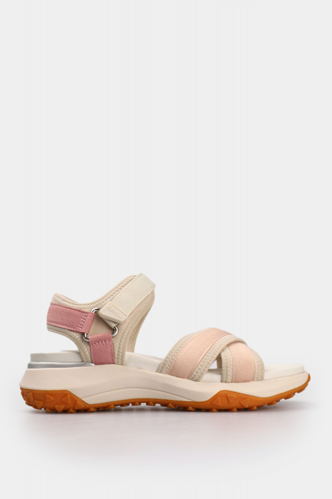 Шорты джинсовые Calvin Klein Jeans Хлопок Салатовый