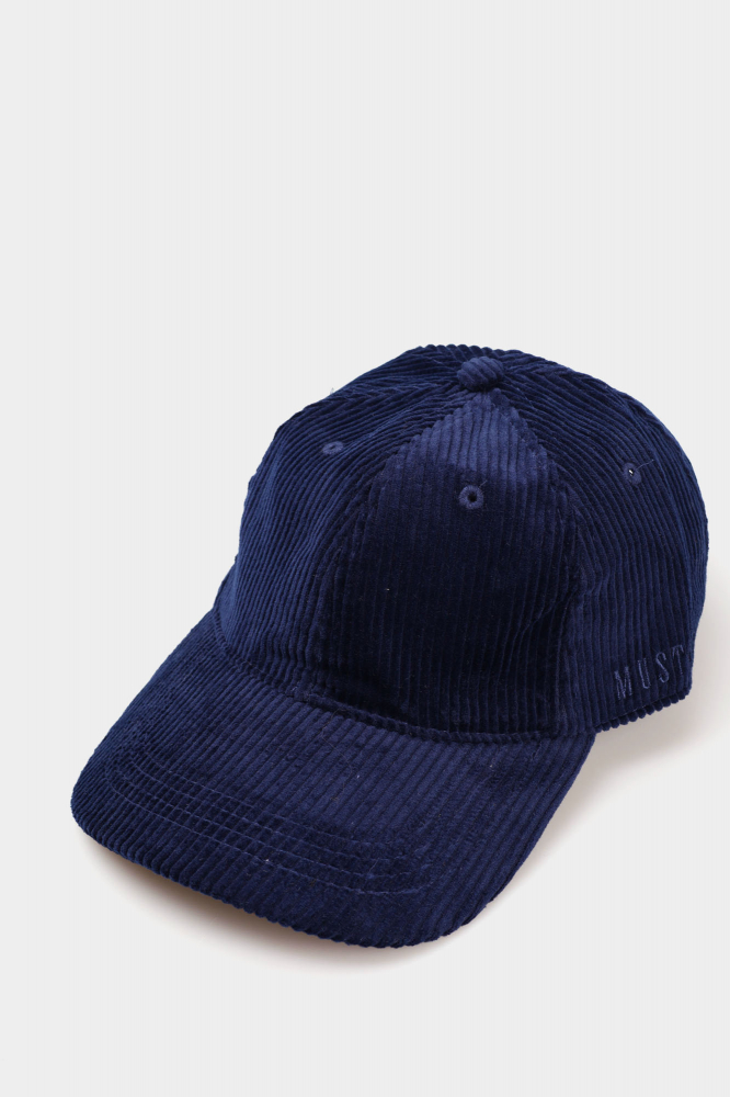 Плащ Karl Lagerfeld Хлопок Бежевый