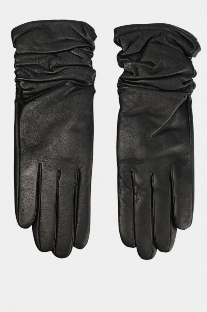 Перчатки Marc Cony