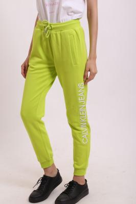 Рубашка с коротким рукавом The Hills  Серебряный