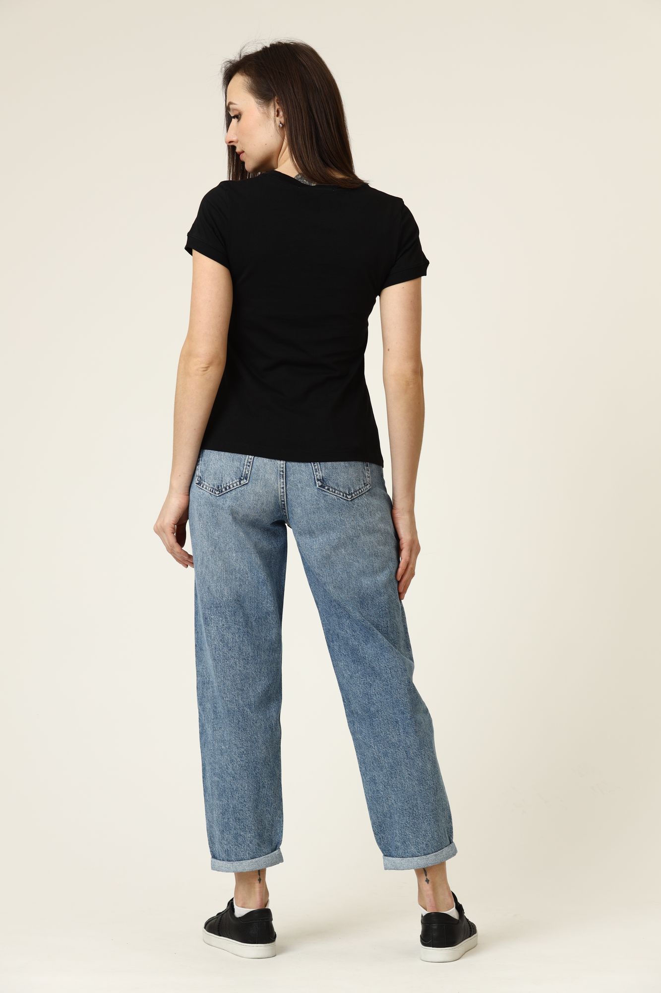 J20J215702_ футболка calvin klein jeans 