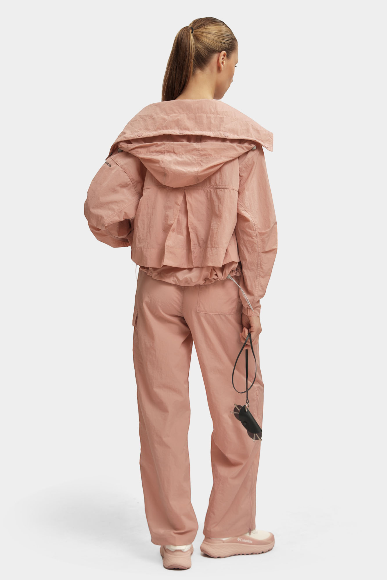 2118761 брюки columbia 