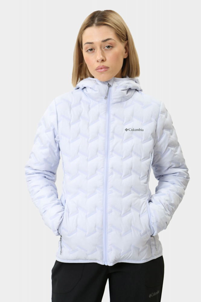 Куртка Columbia