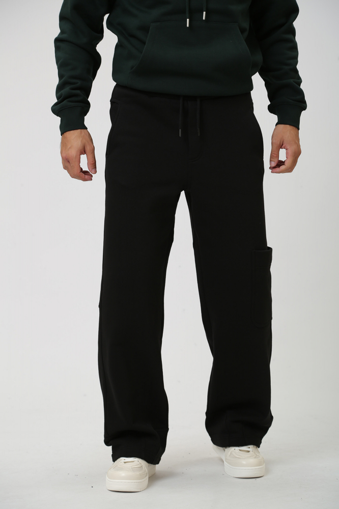 Рубашка Pepe Jeans  Голубой