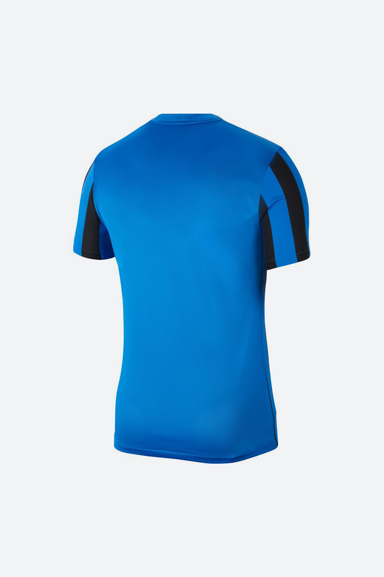 Футболка игровая Nike